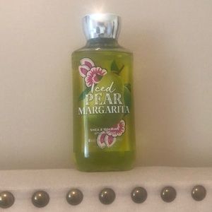 DONATE SOON!! Discontinued Scent